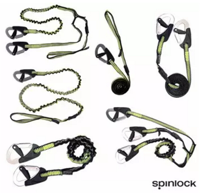 ȫ  spinlock harken musto zhik 