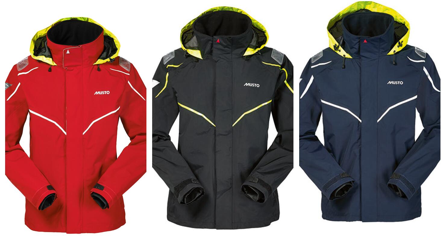 musto spinlock harken zhik ֶ ׹ ޱ й  ͧ 