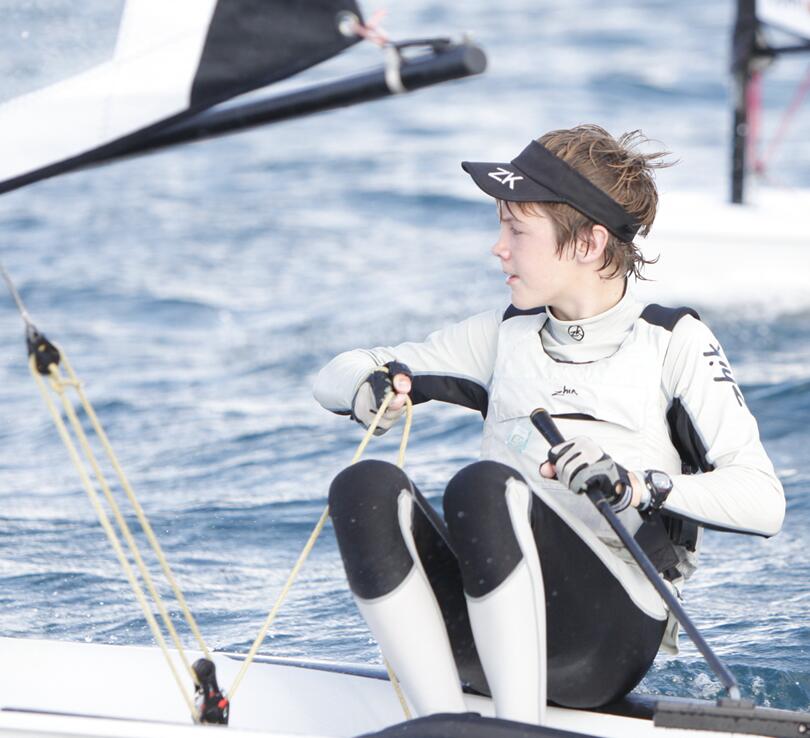 zhik harken musto spinlock 꺽  op